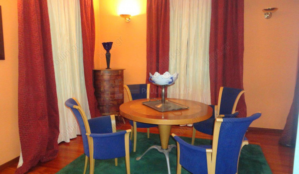 Μπάνιο - Bathroom